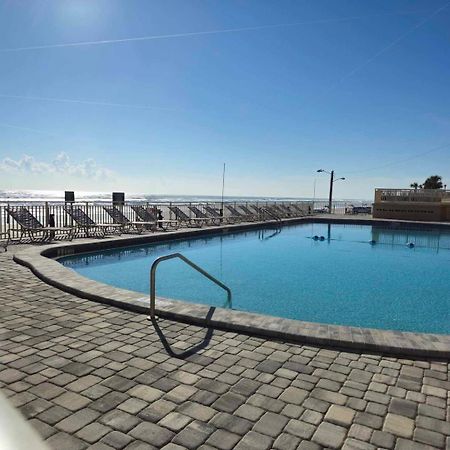 Turquoise Beach Retreat~King Bed~Daytona Beach Exterior photo